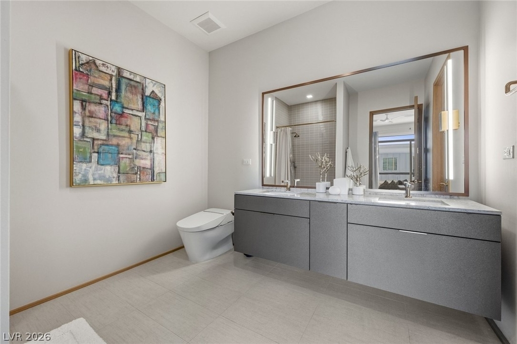 8475 Michael Cherry Avenue - Photo 45