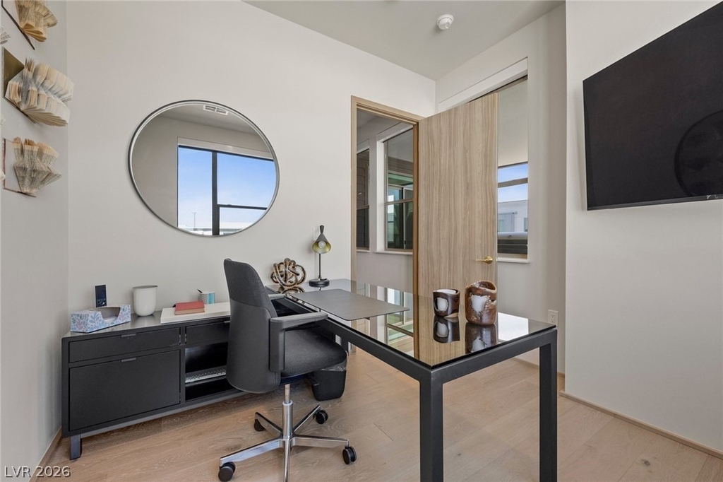 8475 Michael Cherry Avenue - Photo 18
