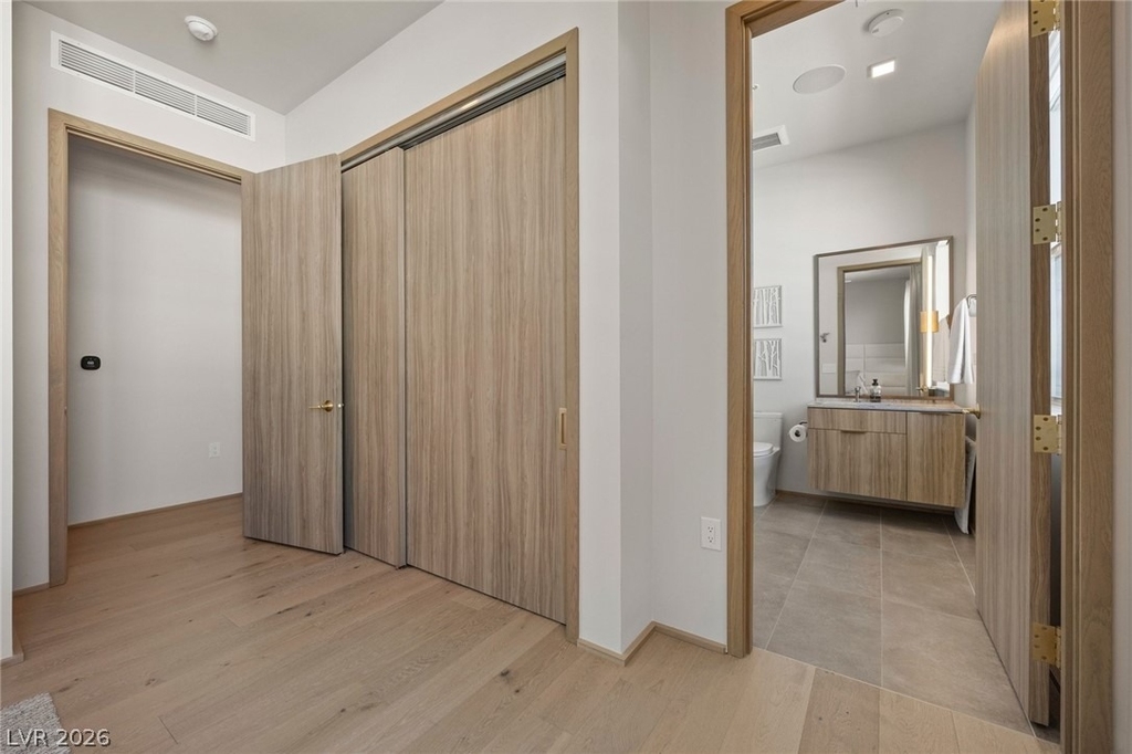 8475 Michael Cherry Avenue - Photo 36