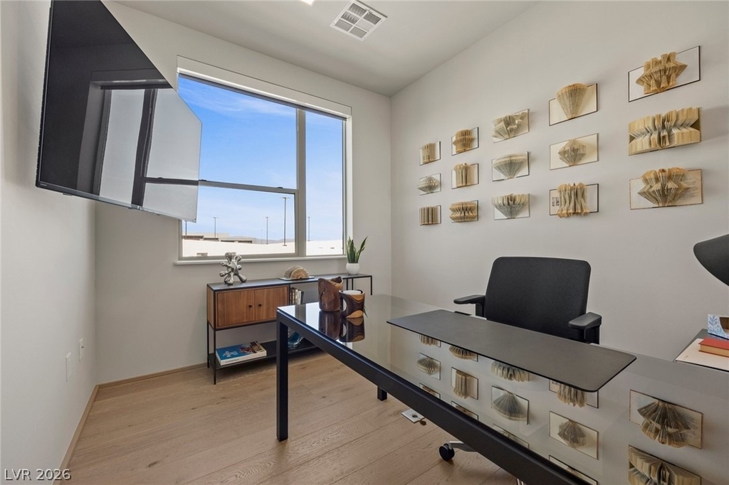 8475 Michael Cherry Avenue - Photo 19