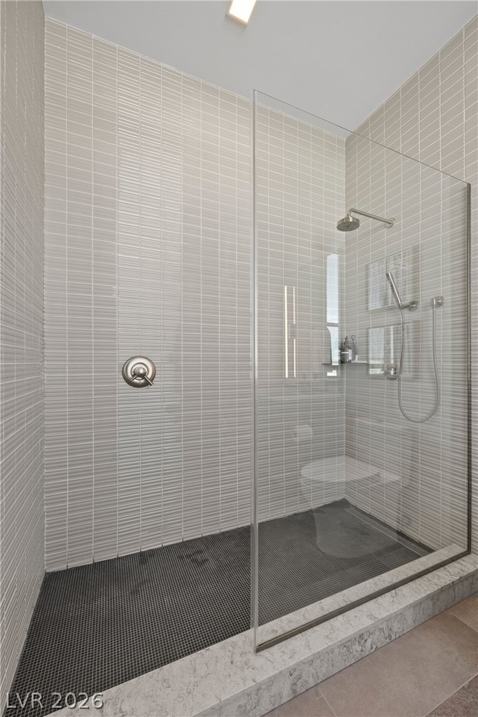 8475 Michael Cherry Avenue - Photo 38