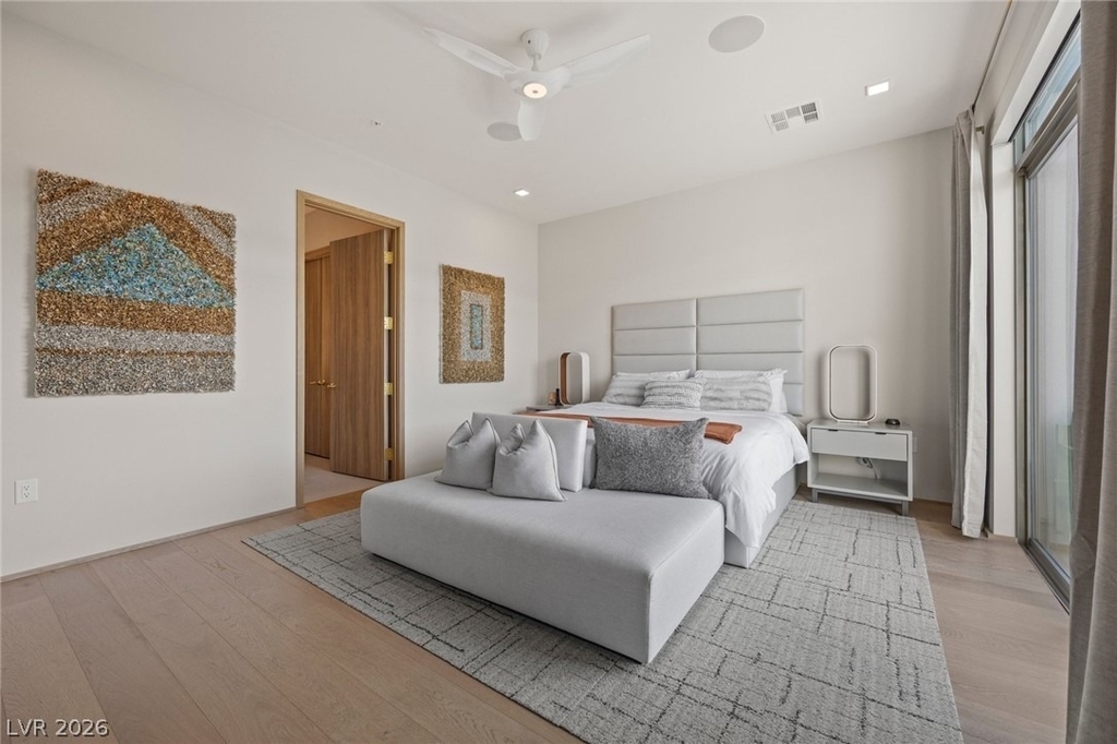 8475 Michael Cherry Avenue - Photo 39