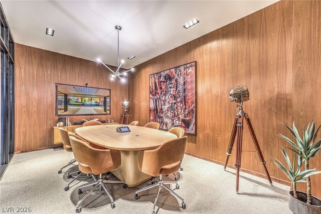 8475 Michael Cherry Avenue - Photo 48