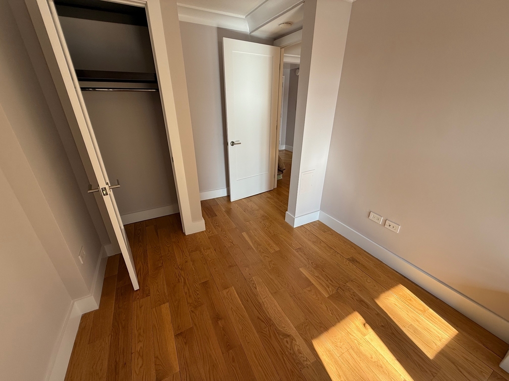 50 West 93rd Street - Photo 3