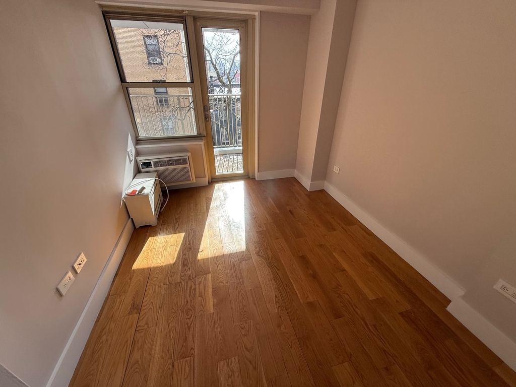 50 West 93rd Street - Photo 1