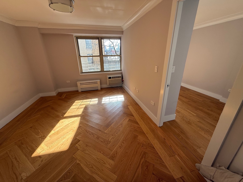50 West 93rd Street - Photo 0