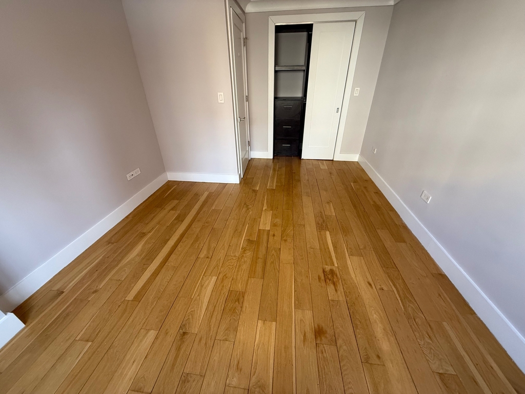 50 West 93rd Street - Photo 8