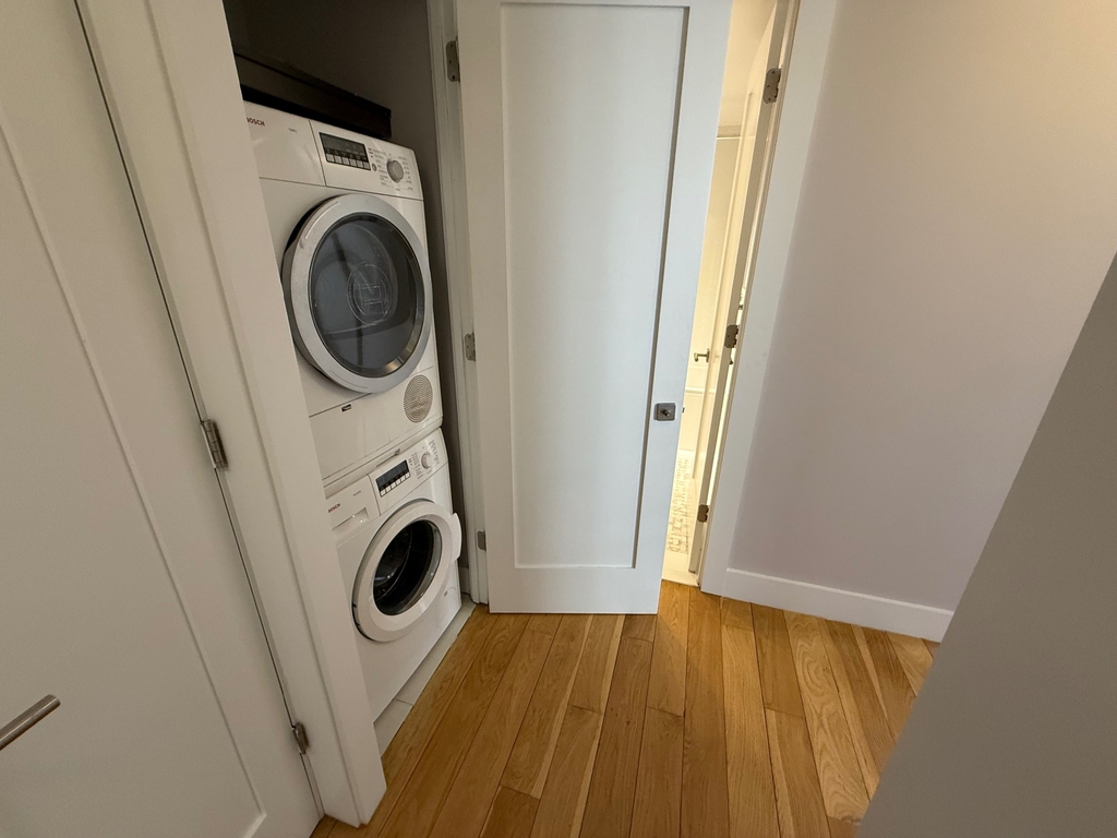 50 West 93rd Street - Photo 4