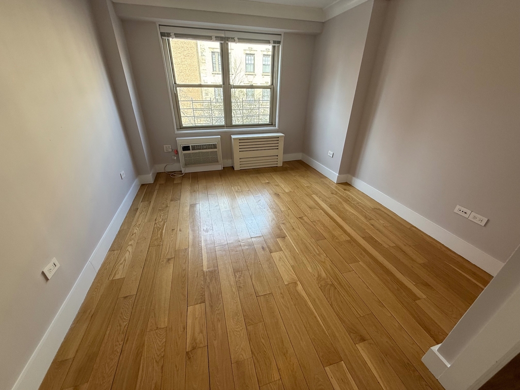 50 West 93rd Street - Photo 7