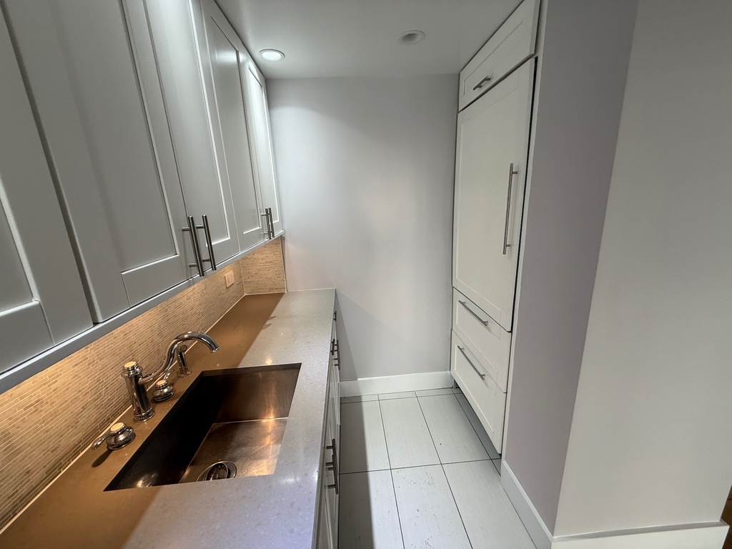 50 West 93rd Street - Photo 12