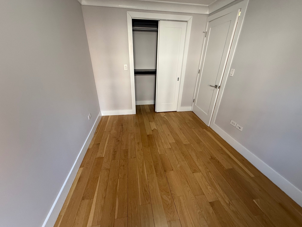 50 West 93rd Street - Photo 10