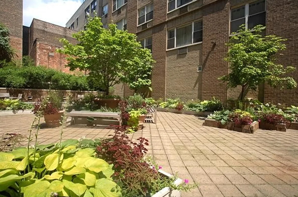 Copy of Elizabeth Street - Photo 3