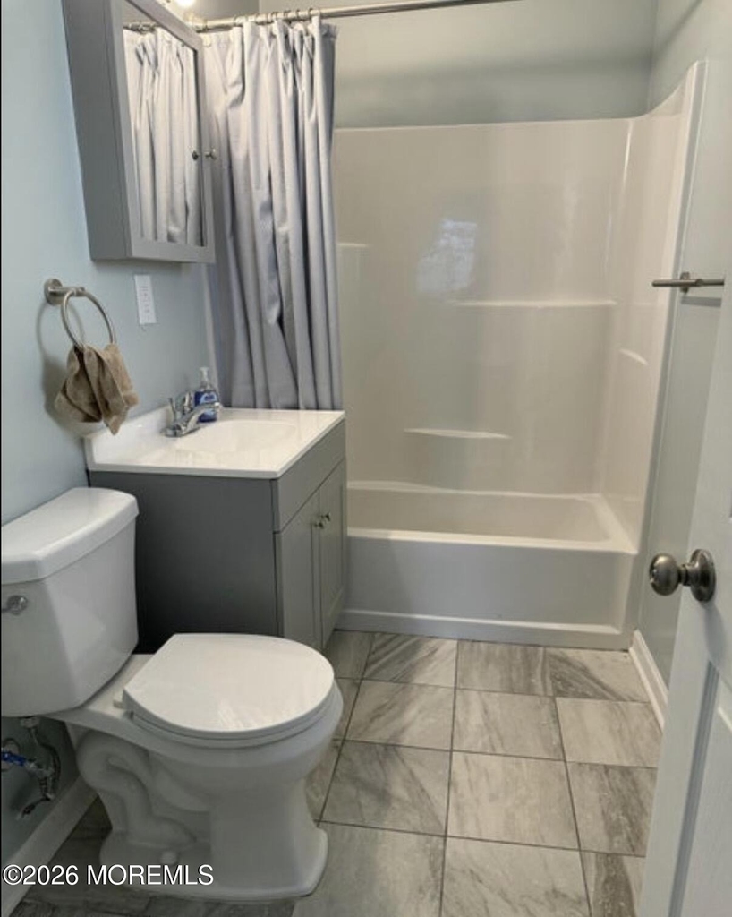40 Bay Shore Drive - Photo 6