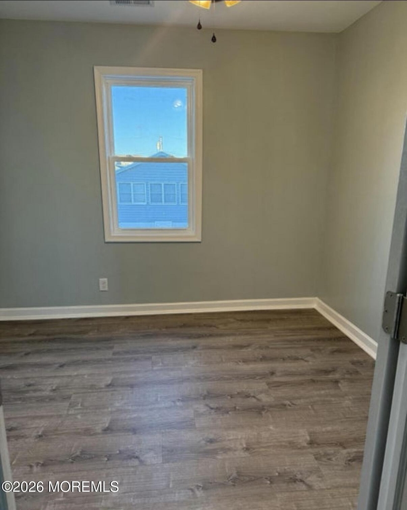 40 Bay Shore Drive - Photo 2