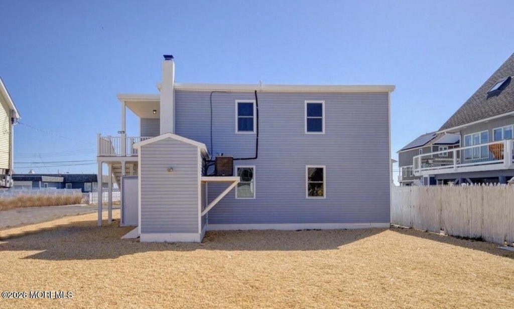 40 Bay Shore Drive - Photo 7