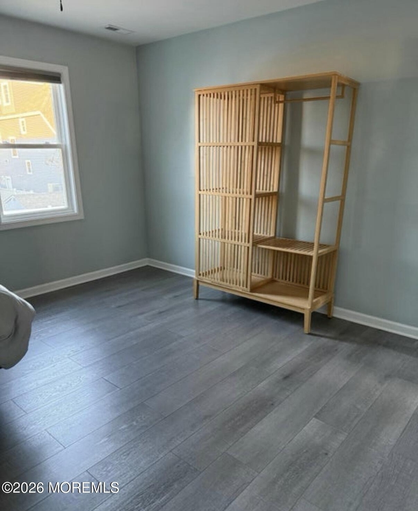 40 Bay Shore Drive - Photo 4
