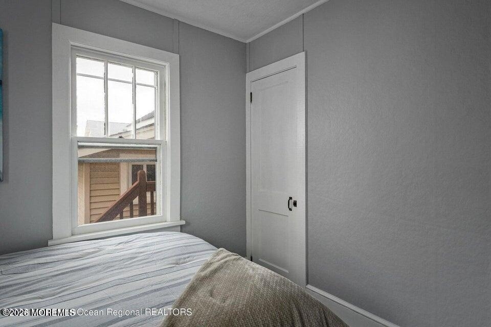 30 M Street - Photo 22