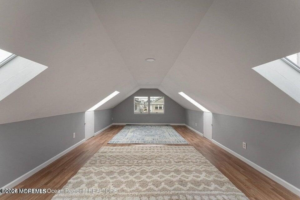 30 M Street - Photo 26