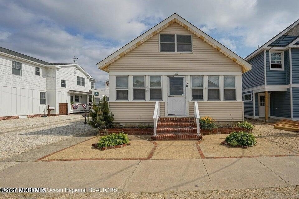 30 M Street - Photo 2
