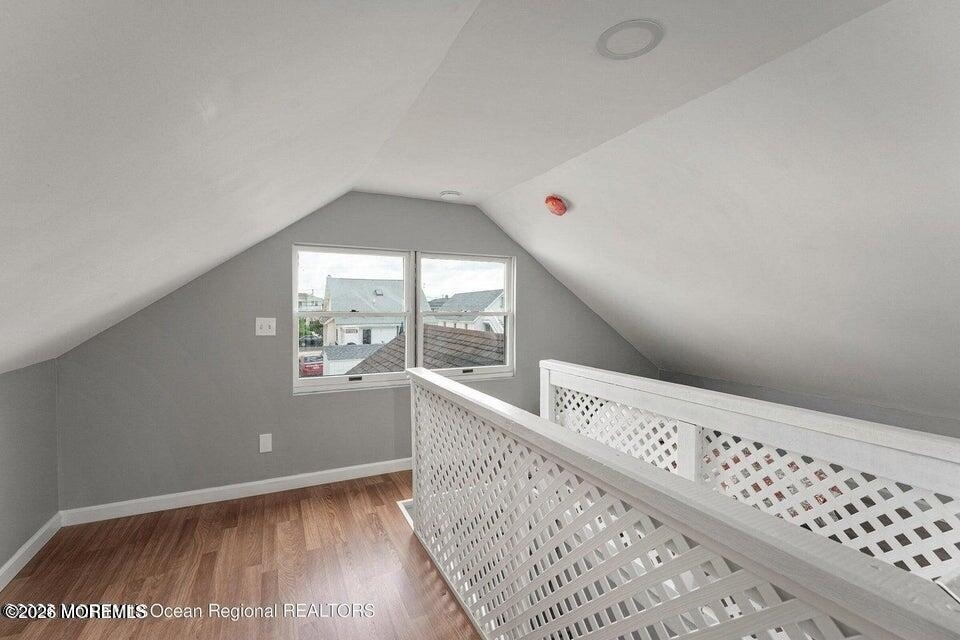 30 M Street - Photo 25