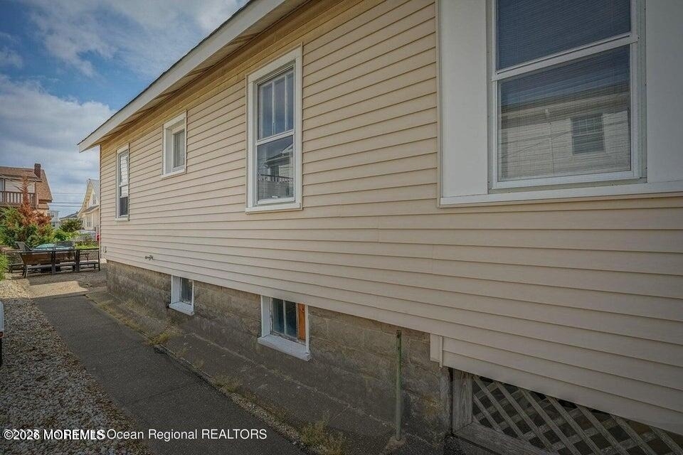 30 M Street - Photo 28