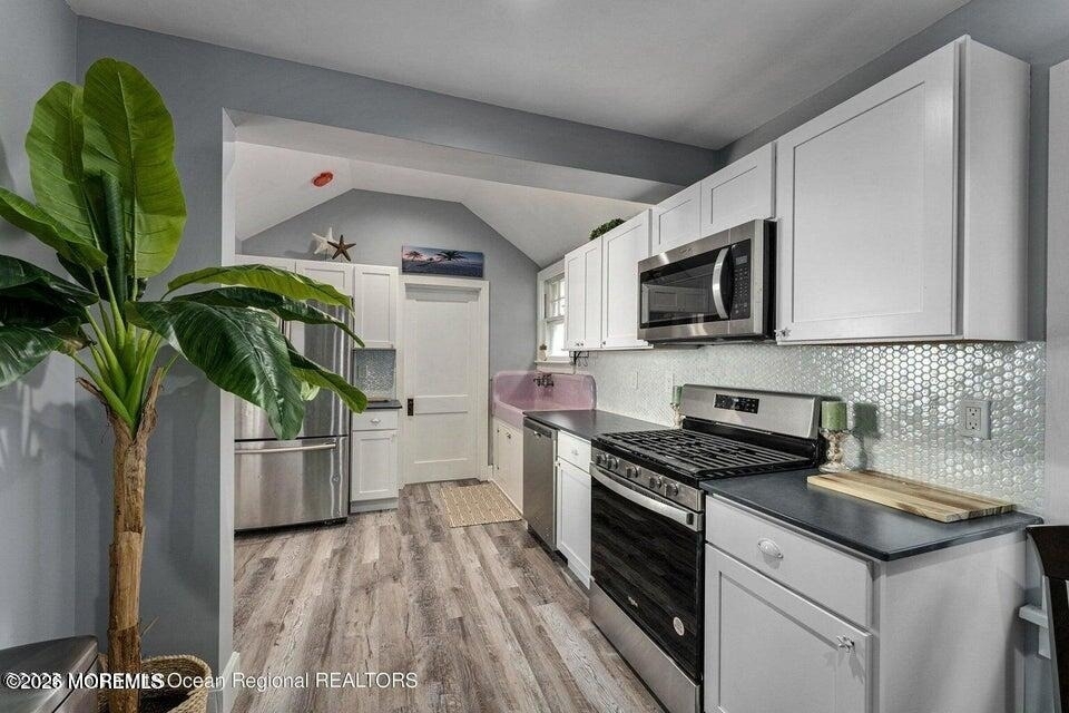 30 M Street - Photo 10