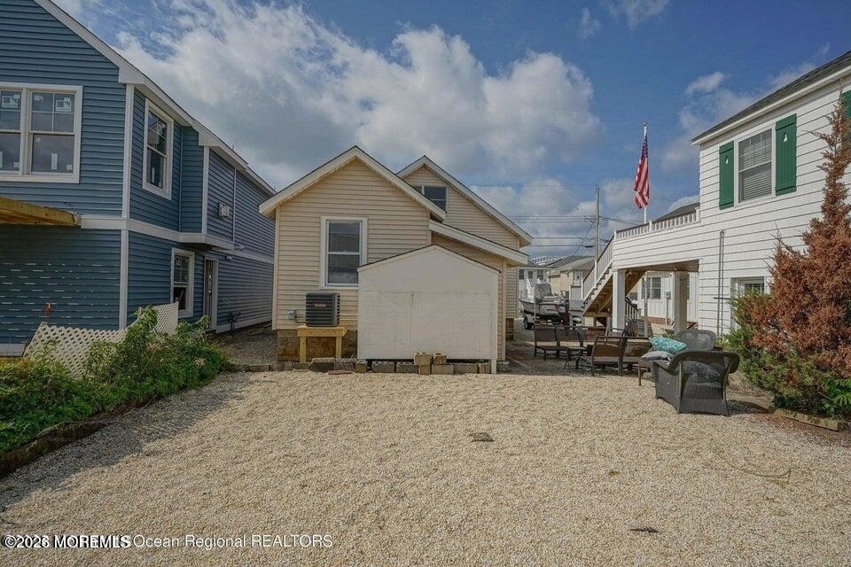 30 M Street - Photo 29