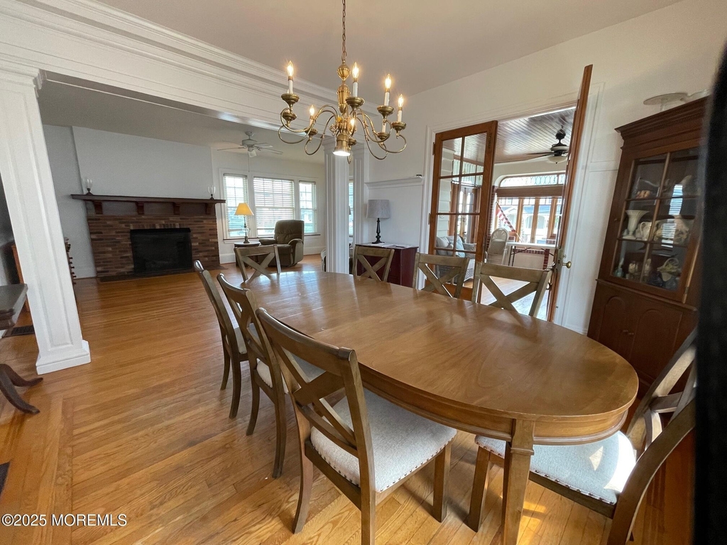 205 Euclid Avenue - Photo 3