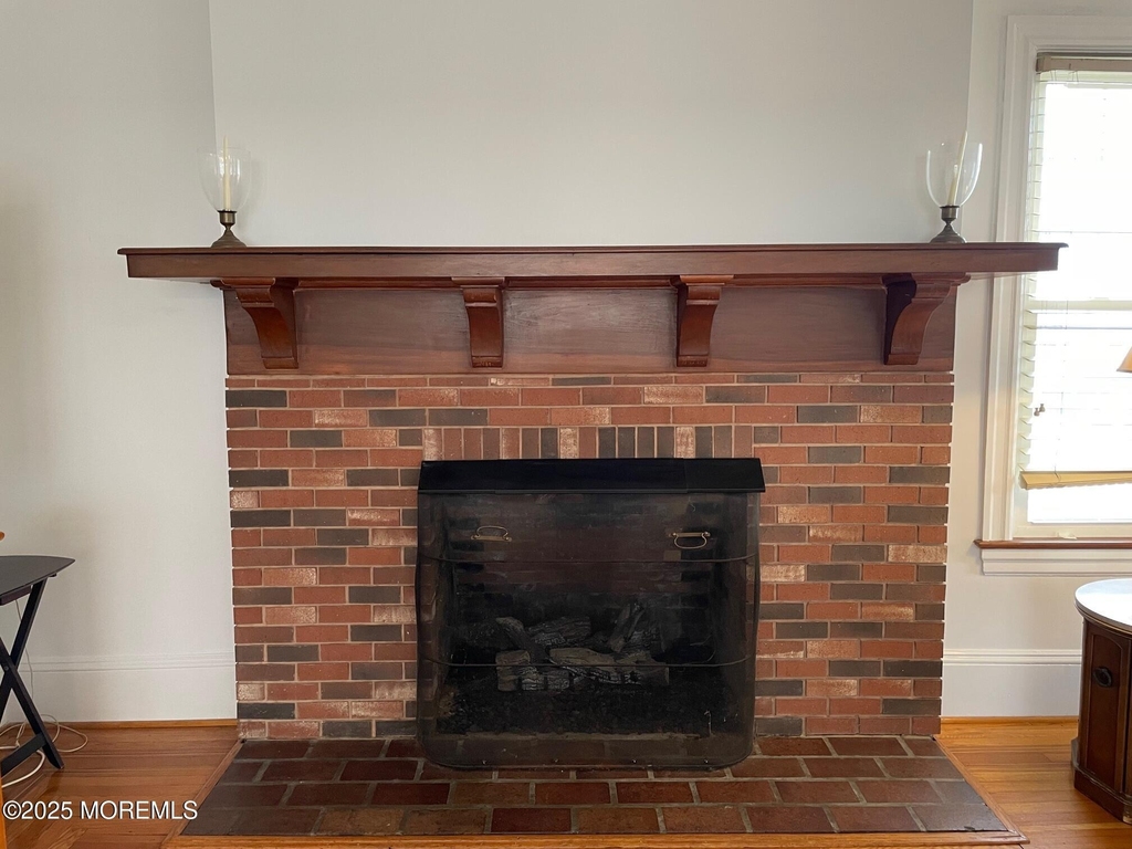 205 Euclid Avenue - Photo 5