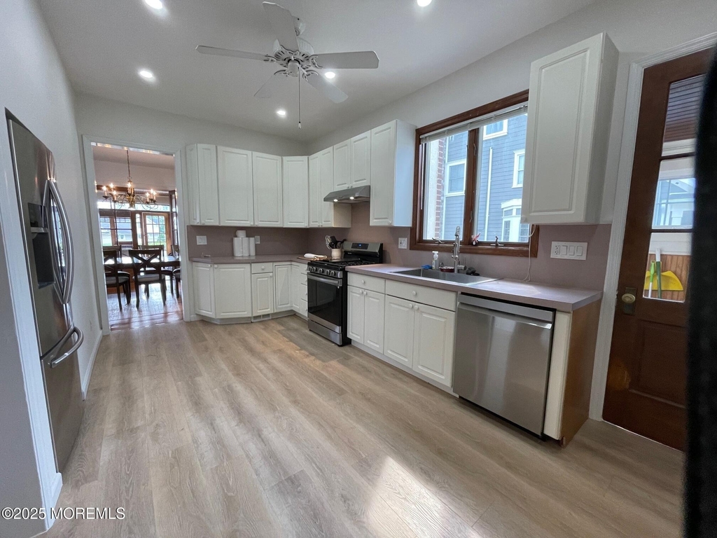 205 Euclid Avenue - Photo 2