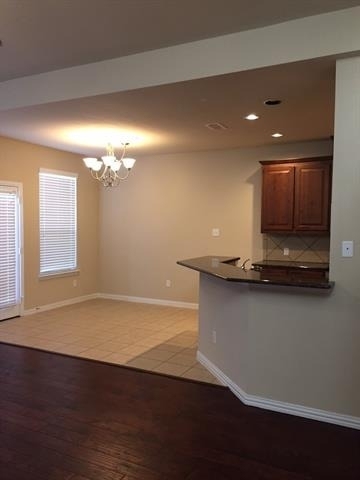 243 Sherburne Street - Photo 4