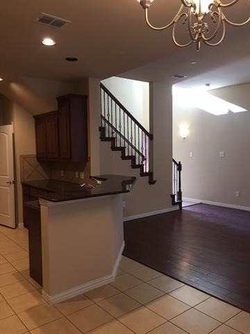 243 Sherburne Street - Photo 2