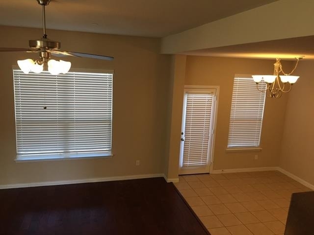 243 Sherburne Street - Photo 1