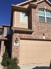 243 Sherburne Street - Photo 0