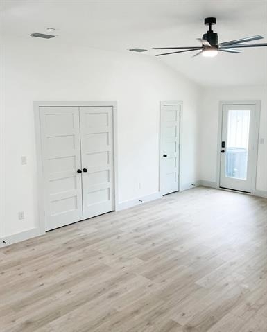 3211 N Central - Photo 7