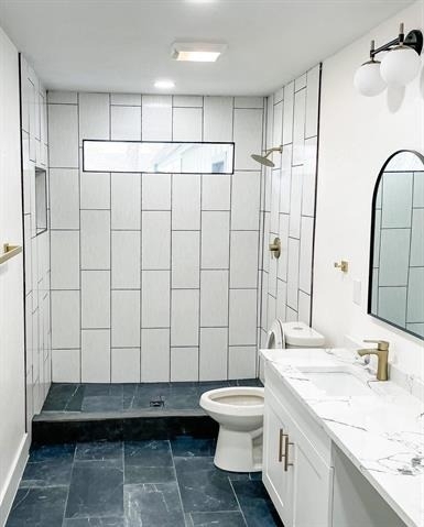 3211 N Central - Photo 6