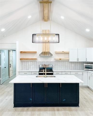 3211 N Central - Photo 1