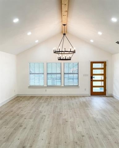 3211 N Central - Photo 2