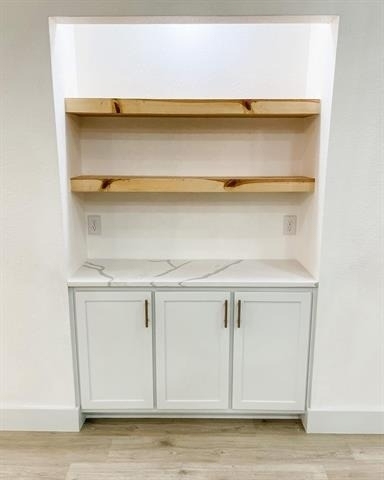 3211 N Central - Photo 3