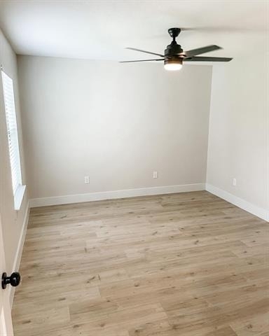3211 N Central - Photo 5