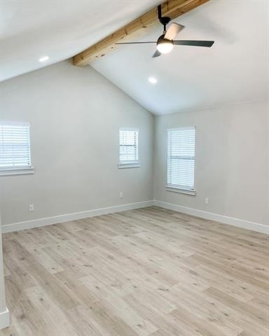 3211 N Central - Photo 4