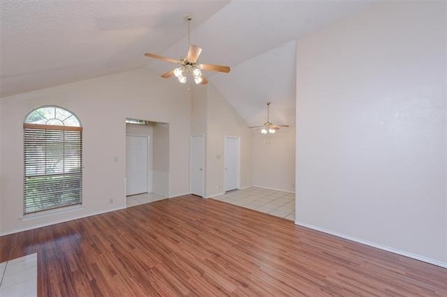 1902 Lee Drive - Photo 5