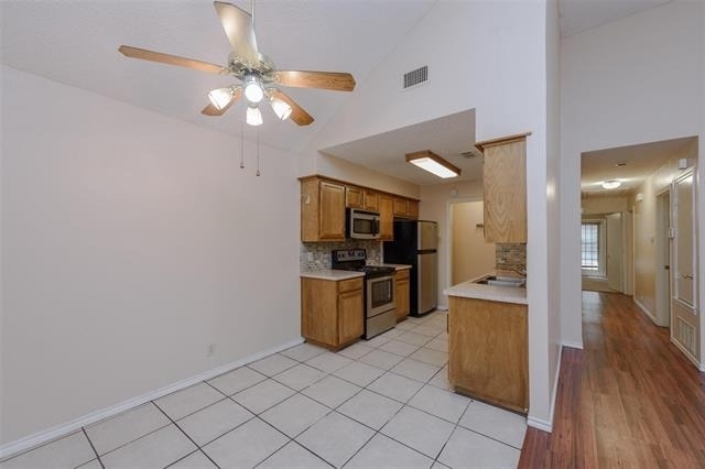1902 Lee Drive - Photo 6