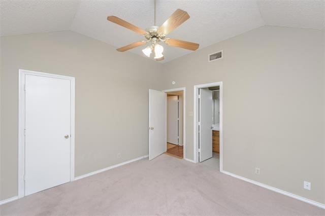 1902 Lee Drive - Photo 13