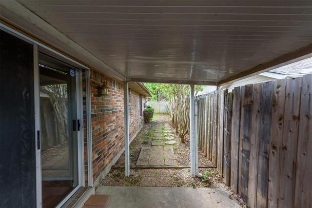 1902 Lee Drive - Photo 18