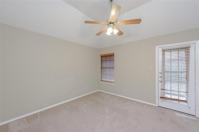 1902 Lee Drive - Photo 12