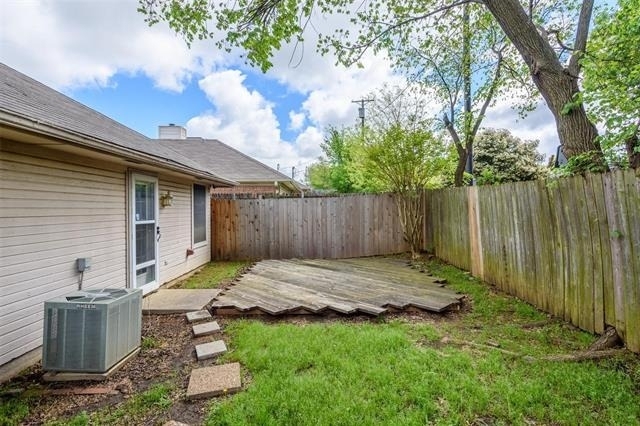 1902 Lee Drive - Photo 22
