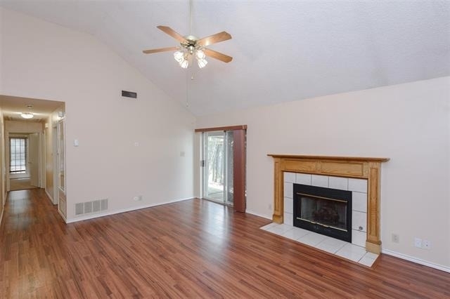 1902 Lee Drive - Photo 3