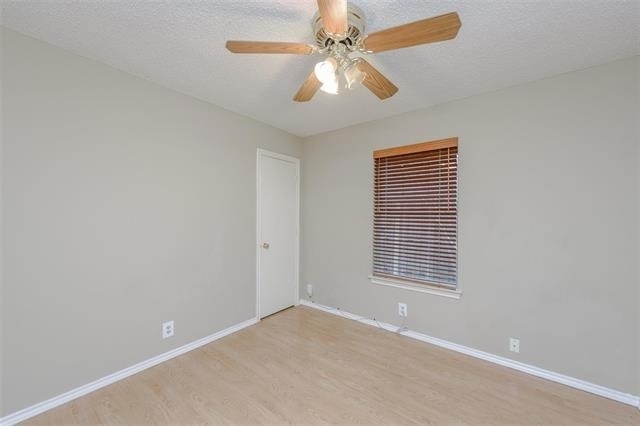 1902 Lee Drive - Photo 16