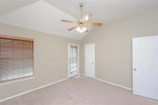 1902 Lee Drive - Photo 14